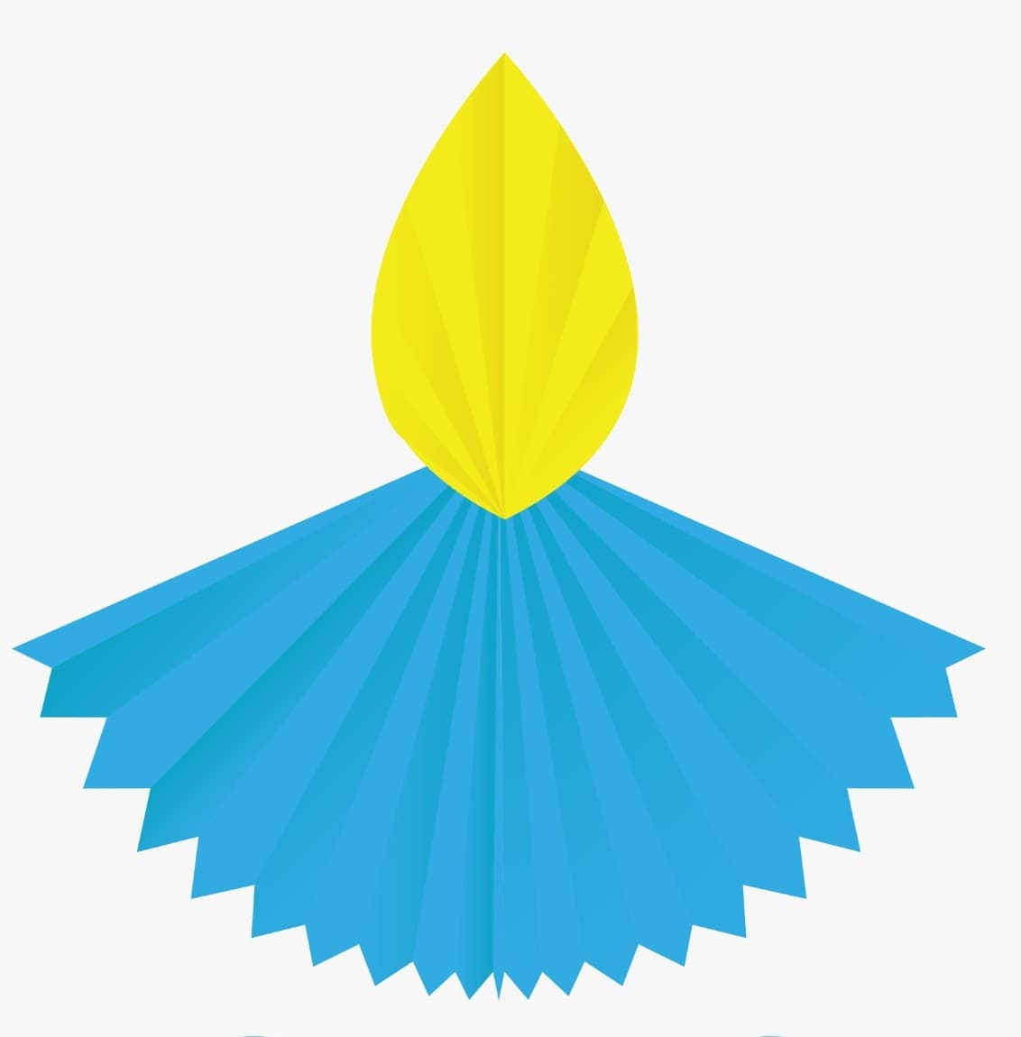 QBC Logo