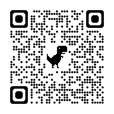 Download App QR