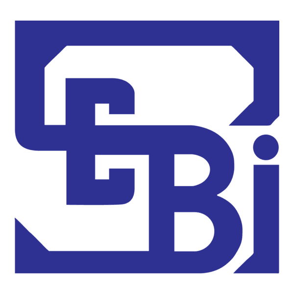 SEBI Identity Brand Badge