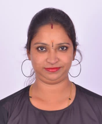 Sujatha Thakur