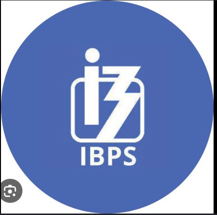 IBPS & RRB Series