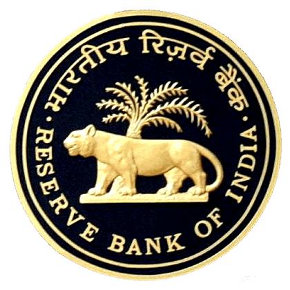 RBI Series