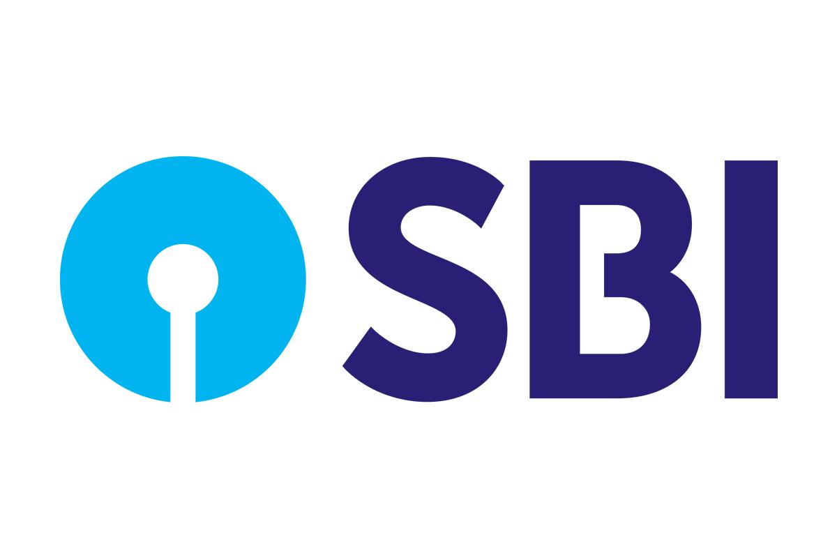SBI Series