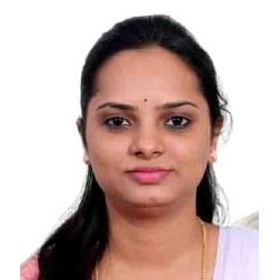 B. Sudha Rani